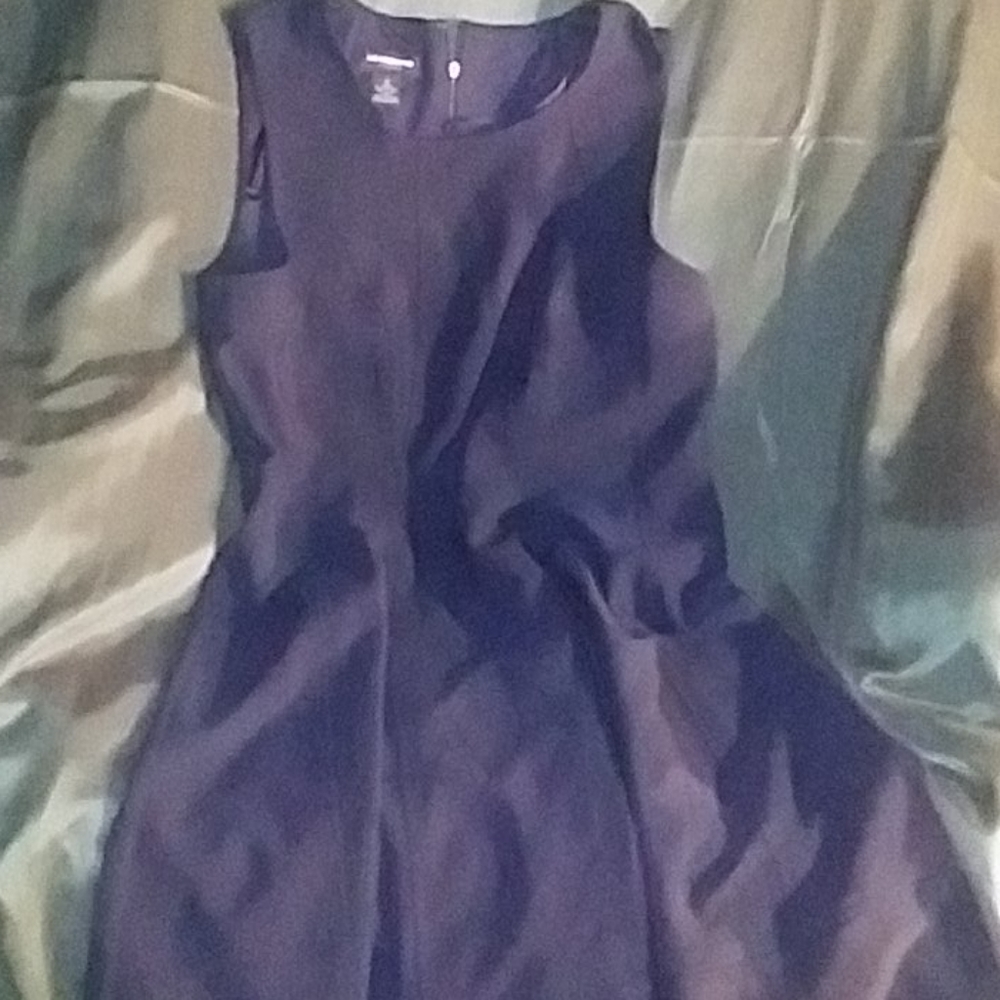 Liz Claiborne dress
